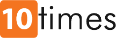 10times, Media Partner of the 2024 edition