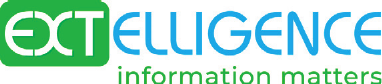 Extelligence, Logo Sponsor of the 2024 edition